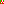 Destellos dst-10190345