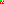 Destellos dst-10190346