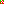 Destellos dst-10190347