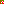 Destellos dst-10190348