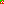Destellos dst-10190349