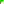 Destellos dst-1019035
