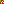 Destellos dst-10190350