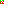 Destellos dst-10190351