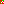Destellos dst-10190352