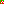 Destellos dst-10190353