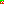 Destellos dst-10190354
