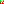 Destellos dst-10190355