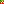 Destellos dst-10190356