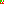 Destellos dst-10190357