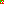 Destellos dst-10190358