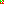 Destellos dst-10190359
