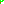 Destellos dst-1019036