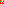 Destellos dst-10190360