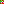 Destellos dst-10190361