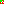 Destellos dst-10190362