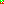 Destellos dst-10190364