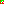 Destellos dst-10190366