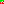 Destellos dst-10190367