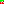 Destellos dst-10190368