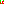 Destellos dst-10190369