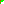 Destellos dst-1019037