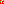 Destellos dst-10190370