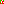 Destellos dst-10190371