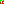 Destellos dst-10190372