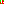 Destellos dst-10190374