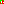 Destellos dst-10190375
