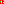 Destellos dst-10190376