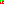 Destellos dst-10190377
