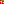 Destellos dst-10190378