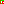 Destellos dst-10190379