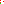 Destellos dst-1019038