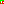 Destellos dst-10190380