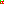 Destellos dst-10190381