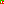 Destellos dst-10190382