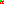 Destellos dst-10190383