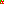 Destellos dst-10190384