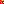 Destellos dst-10190385