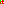 Destellos dst-10190386