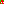 Destellos dst-10190387