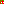 Destellos dst-10190388