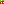 Destellos dst-10190390
