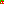 Destellos dst-10190392