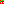 Destellos dst-10190393