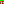 Destellos dst-10190394