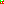 Destellos dst-10190395